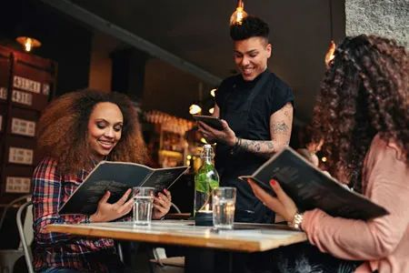 Catfishcloud's tweet image. thecatfishplacestcloud.com Step into a culinary haven where artistry meets gastronomy. Our dishes are not only visually stunning but also burst with exquisite flavors. 🎨😍 #CulinaryHaven #ArtistryAndGastronomy