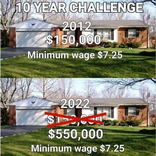 ShitpostGateway (@shitpostgate) on Twitter photo 