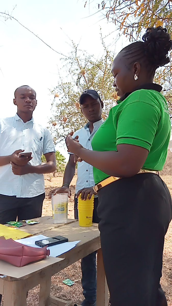 Farmtrack (@farmtrackconsul) on Twitter photo 