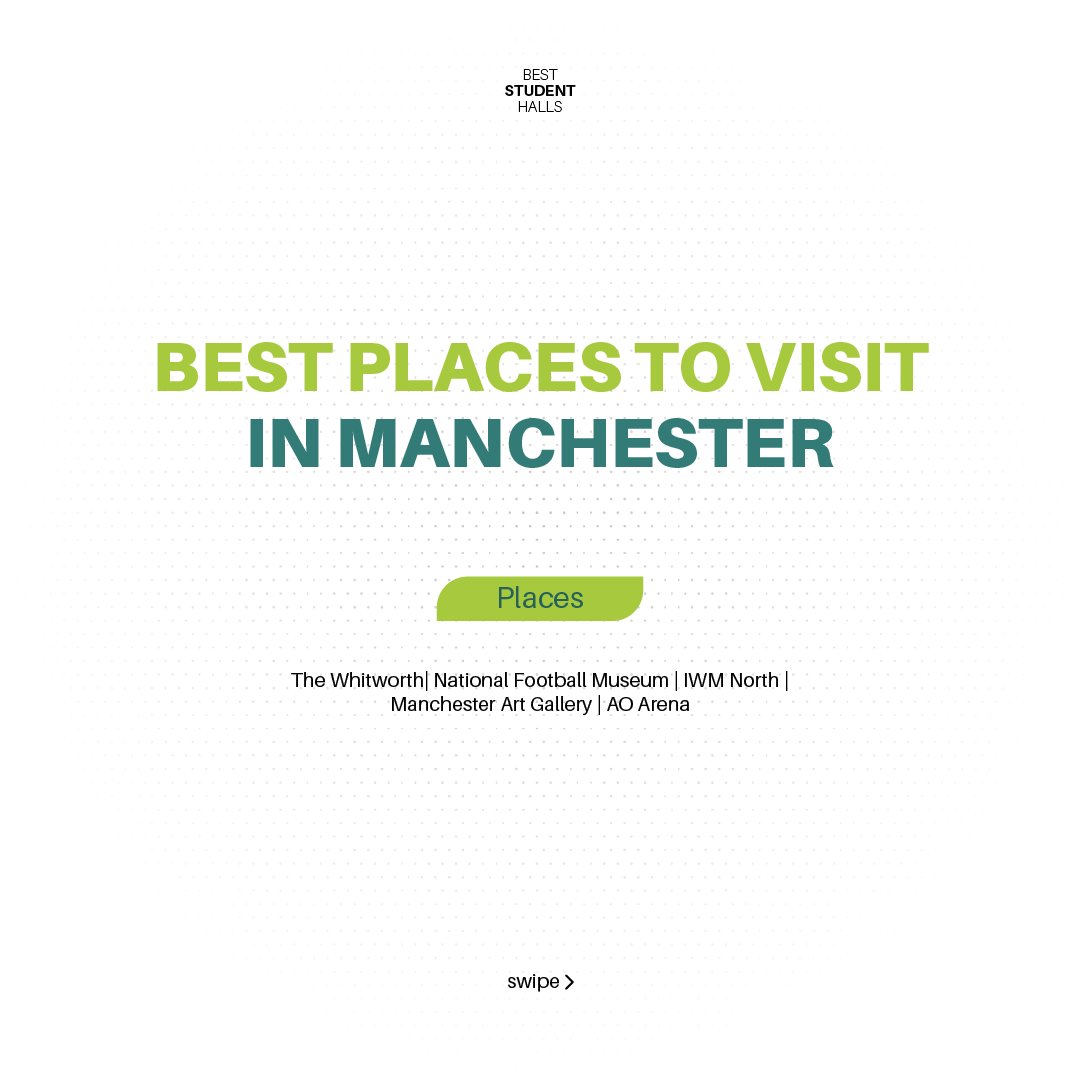BestStudentHalls | Student Accommodation tweet media