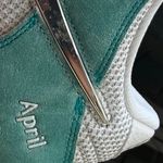 fullress's tweet photo. 海外 11/13 発売予定！  

April Skateboards x NIKE SB DUNK LOW "Turbo Green/Metallic Silver" (エイプリル スケートボード ナイキ SB ダンク ロー "ターボグリーン/メタリックシルバー") [FQ8202-300/FQ8203-300]  

https://t.co/8NoZn7BZ5i https://t.co/6eIdf9RUKt