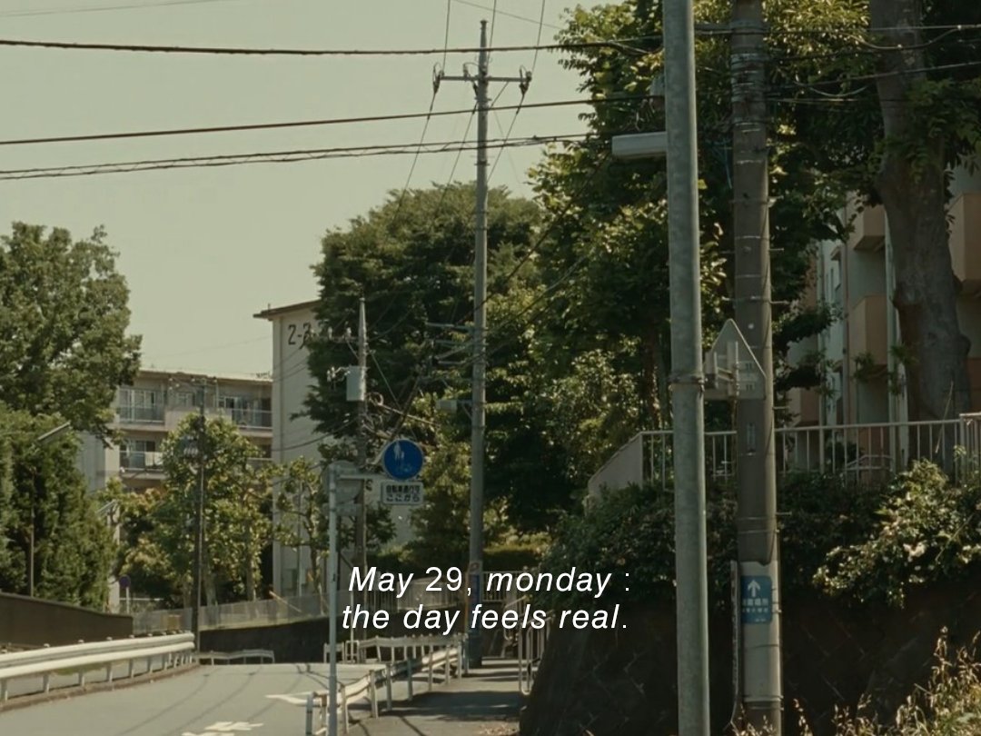 . (@dotinglyricism) on Twitter photo 