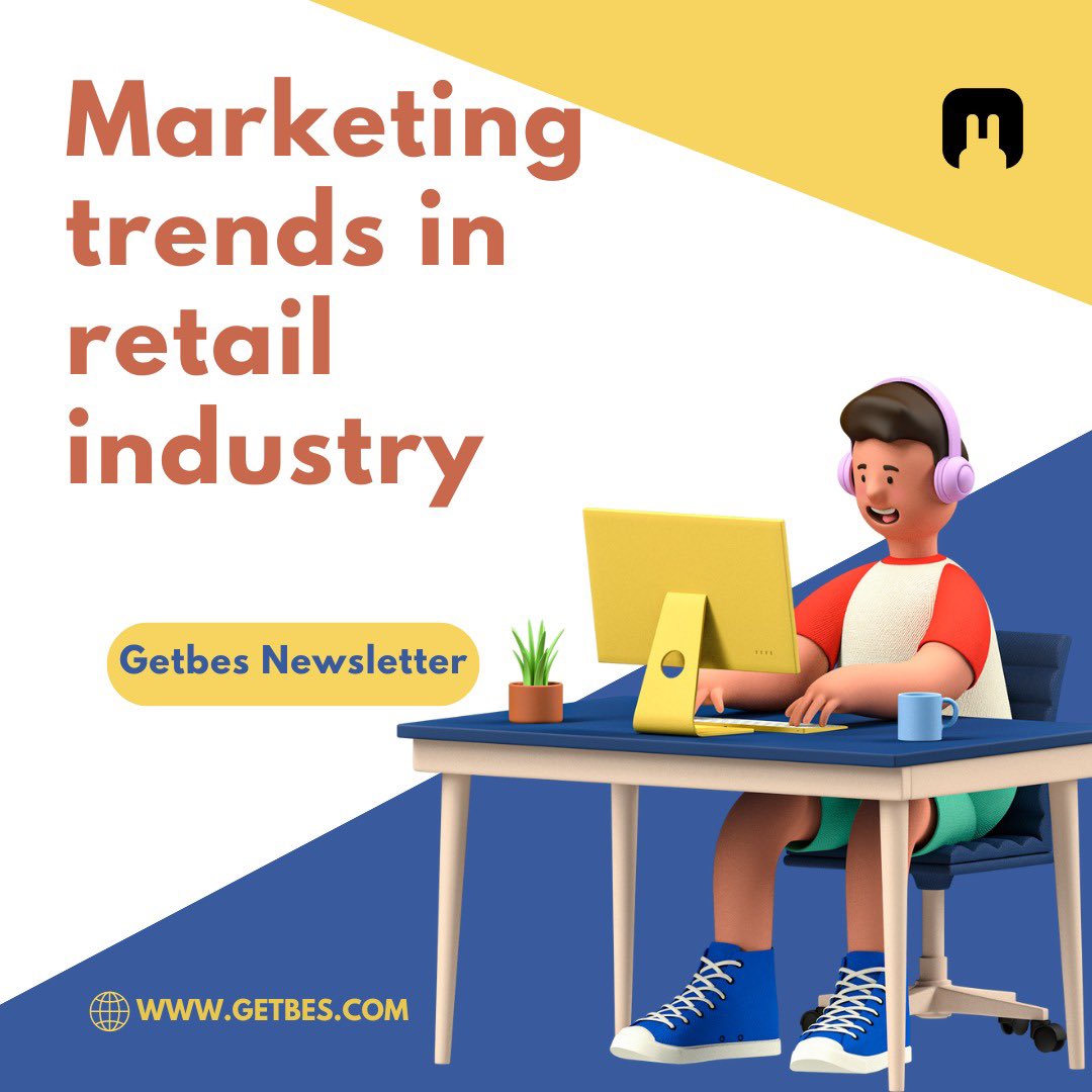 getbes1's tweet photo. Check out our recent blog #getbes https://t.co/TN6C9ZJhqN https://t.co/EjWWsHwwVU