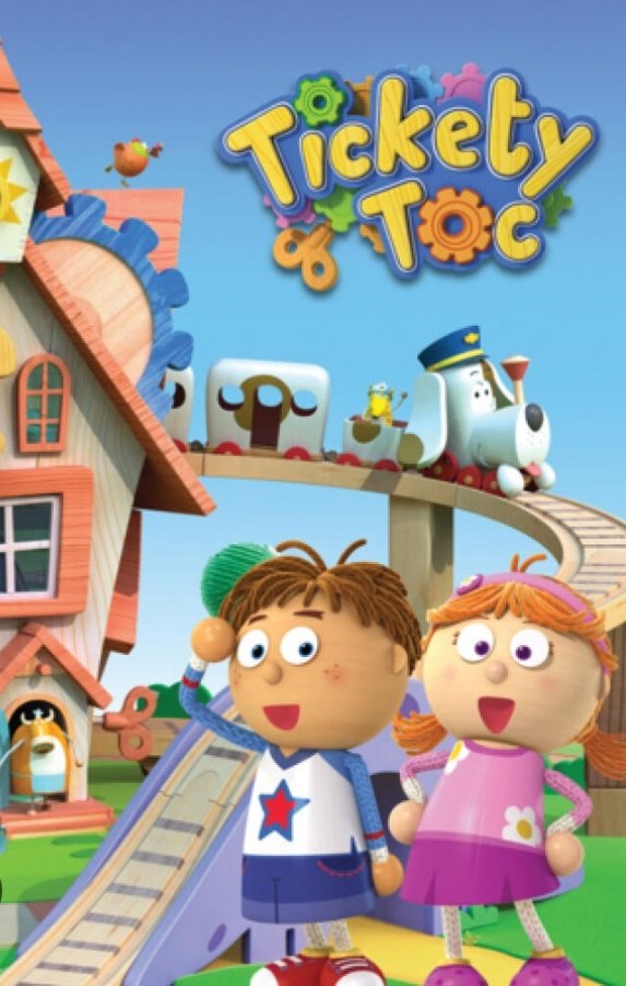 joderceli's tweet image. 