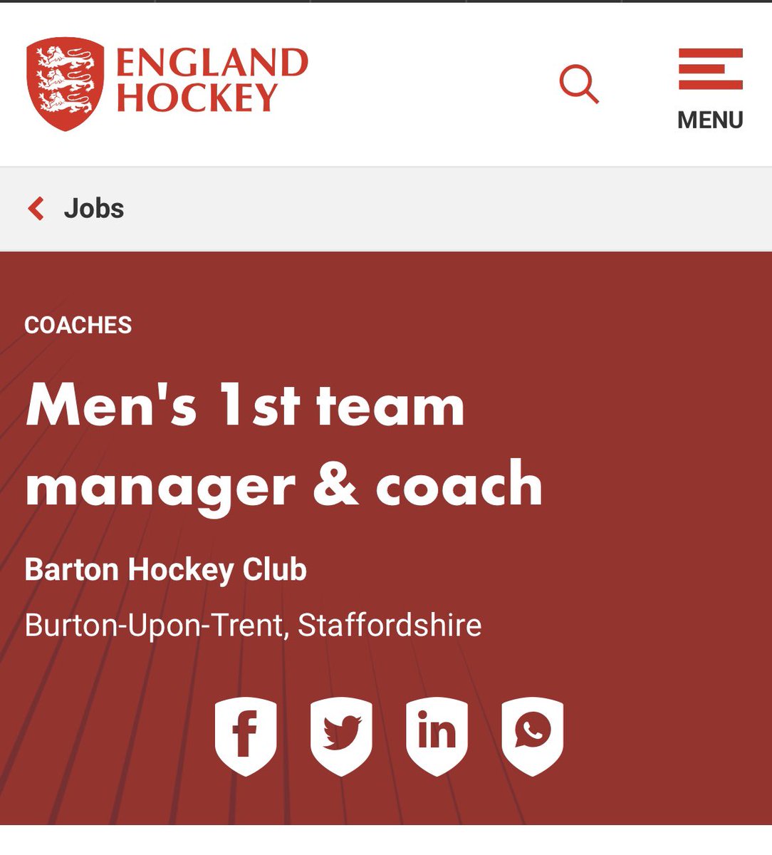 BartonHockey's tweet photo. https://t.co/fke0z938UL https://t.co/wrVuqPqNgz
