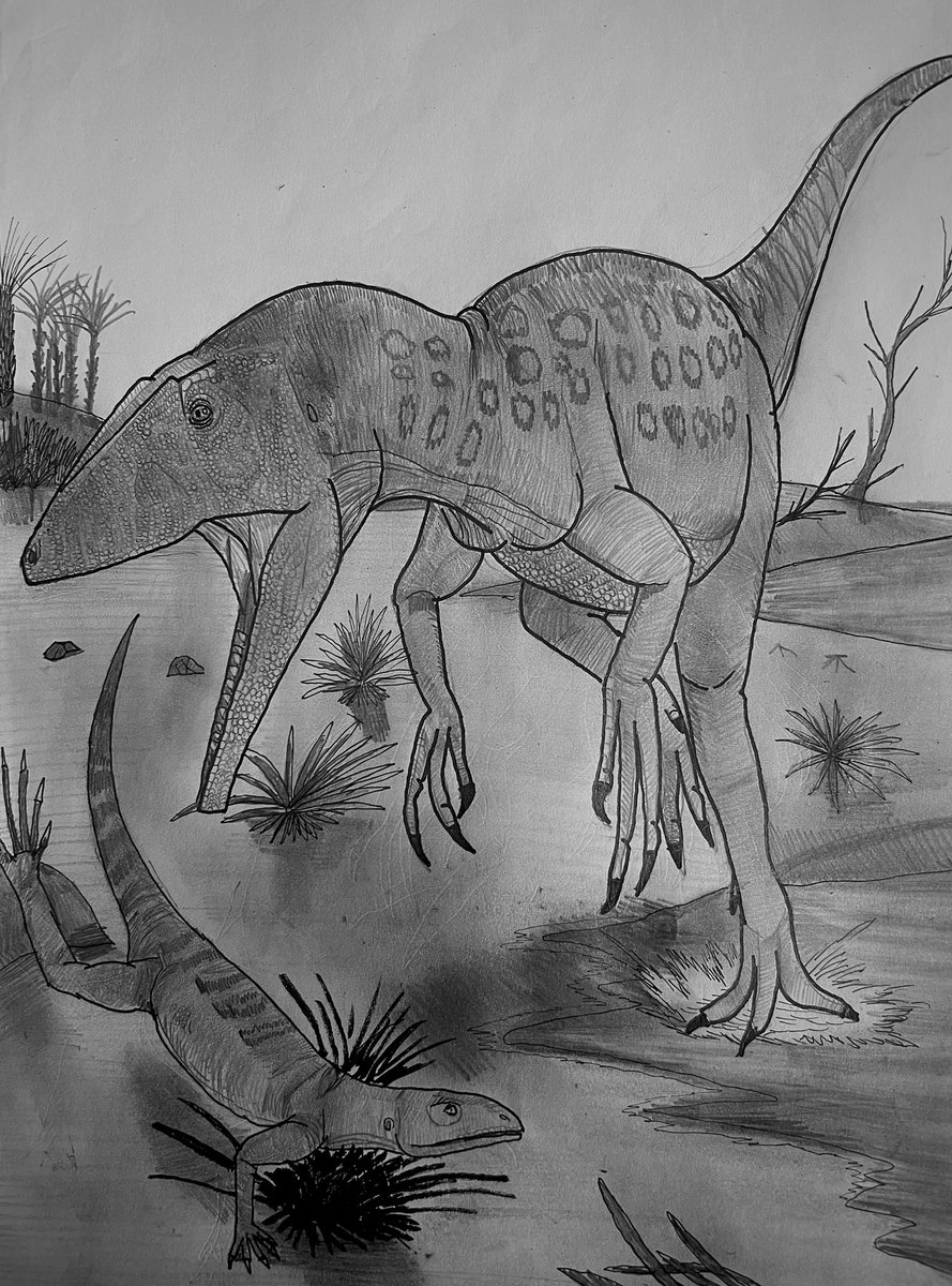 スキピオニクス