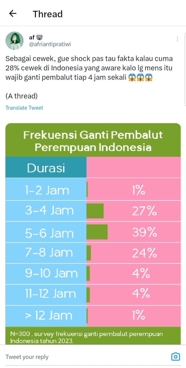Tanyarl 💚 tweet media