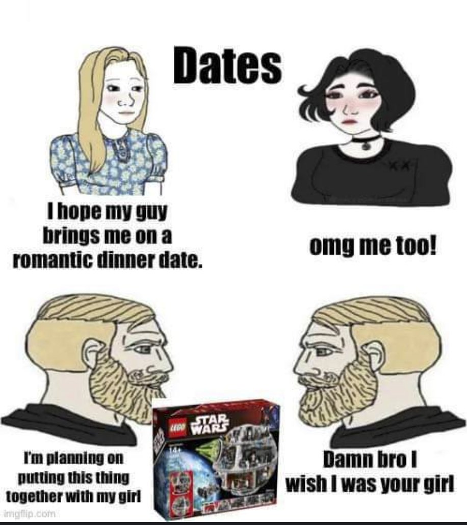 What We Can Learn From Joe Goldberg from “You” – A Shot of Tekela, image size:916x1028