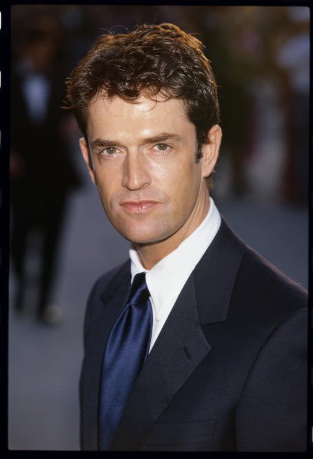 Happy Birthday to Rupert Everett! 