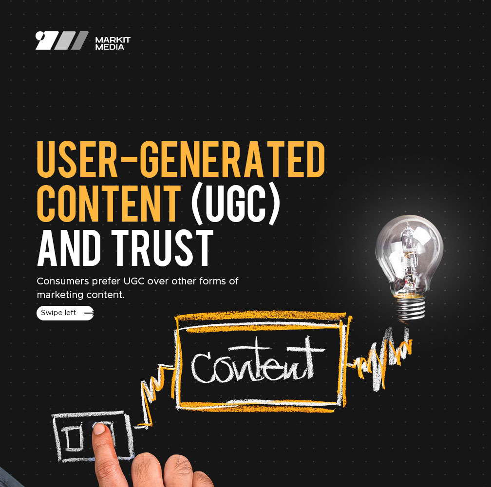 themarkitmedia's tweet photo. Unleash the power of 2023's hottest trends and stay ahead of the game!
Read the full post:
https://t.co/sqSZWnXVK3
#MarkitMedia #digitalmarketing #socialmedia #tiktok #reels #SEO #emojis #gifs #chatbots #AI #hottesttrends2023 #mediatrends2023 #stayontop #innovativemarketing https://t.co/m70Tf0Wcvy