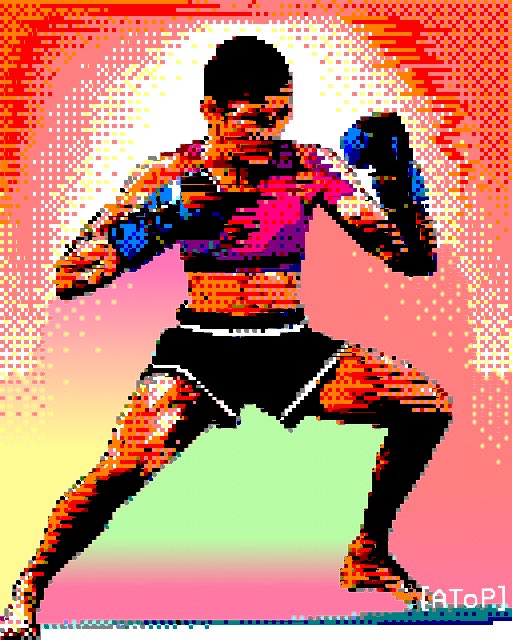 _nickeast__'s tweet image. To be Lean and Mean is a mindset for life dominance within Oneself. Feel it, embody it. #dynamicdevelopment #wellbeing