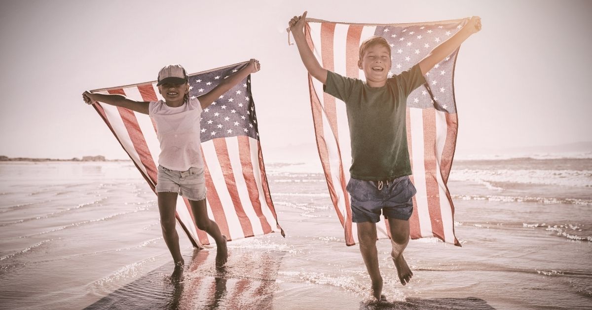 OceanicDining's tweet image. Memorial Day. It's a time to honor and remember the brave men and women who have sacrificed their lives for our freedom. 
.
May this Memorial Day be filled with love, laughter, and appreciation for the precious gift of freedom. #MemorialDay #Freedom