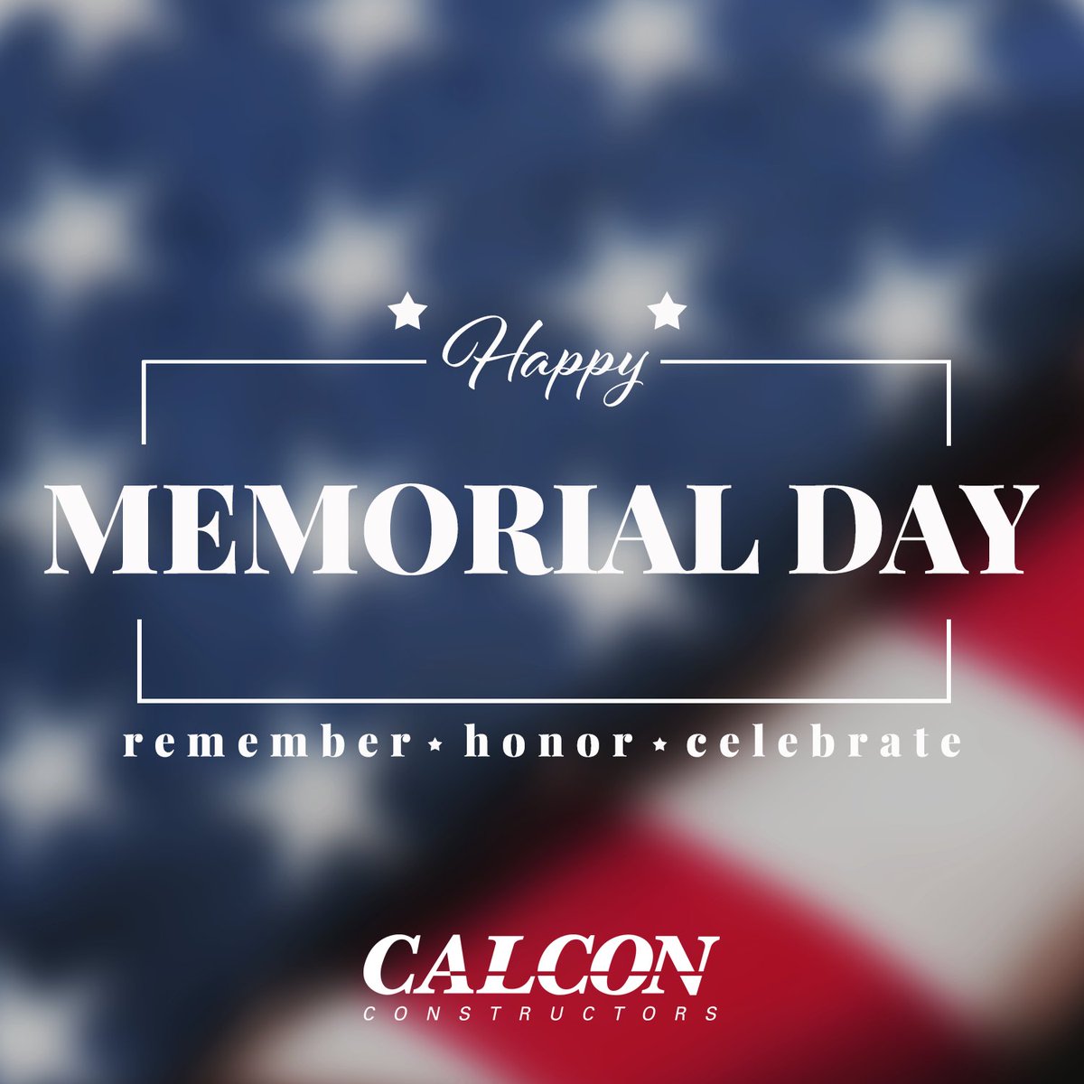 Calcon Constructors tweet media