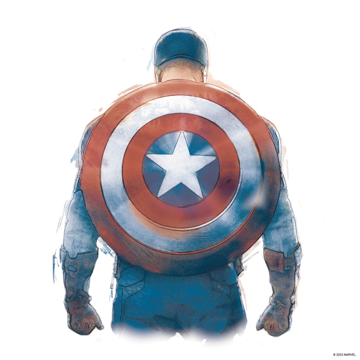 Remembering our fallen heroes. #MemorialDay
