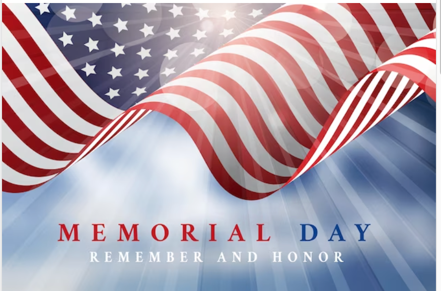 Hannah School (@hannahschooners) on Twitter photo 