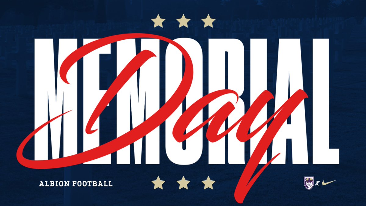 AlbionFootball's tweet photo. https://t.co/ud3uxR5bAz