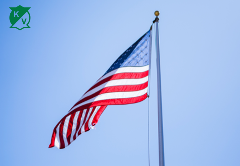 KennedyValve's tweet photo. In recognition of all who lost their lives in defense of this great nation. #MemorialDay https://t.co/DqwV7pFoq2