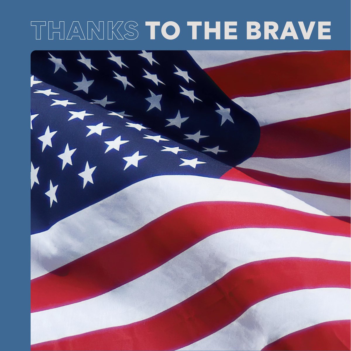 NorthwestBank tweet media