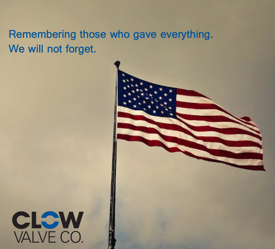 Remembering those who gave it all. Thank you to those who served.  #MemorialDay2023