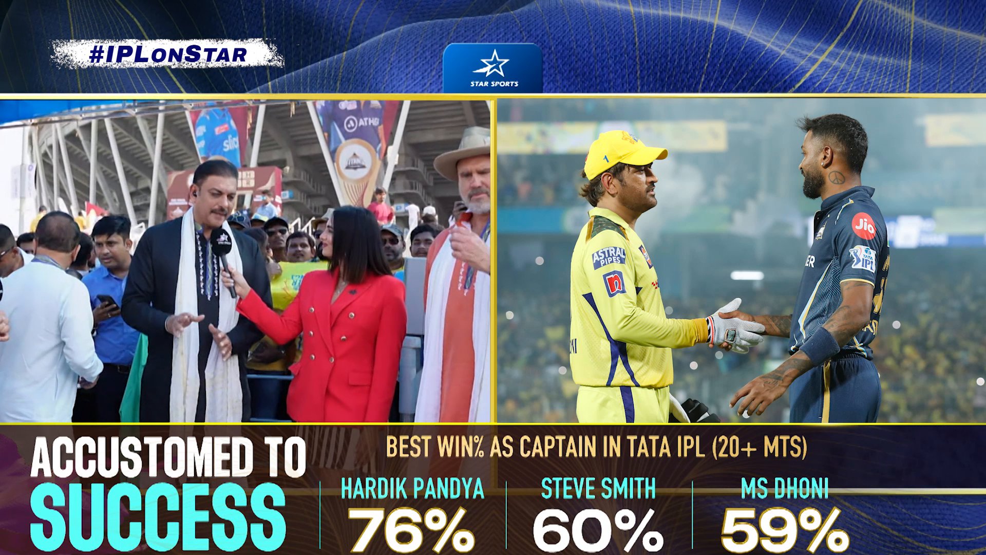 Star sports clearance ipl video