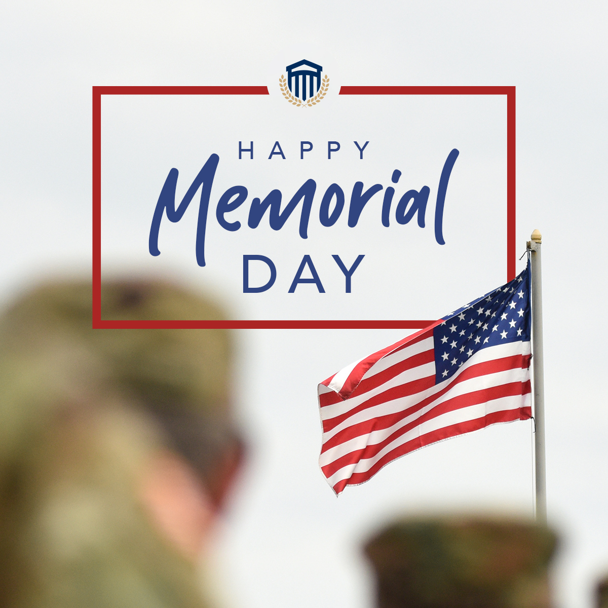 Columbia Southern U (@csuedu) on Twitter photo Remember and honor. 🇺🇸 Remember and honor. 🇺🇸