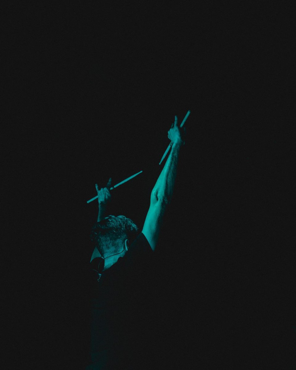 Betraying The Martyrs tweet media
