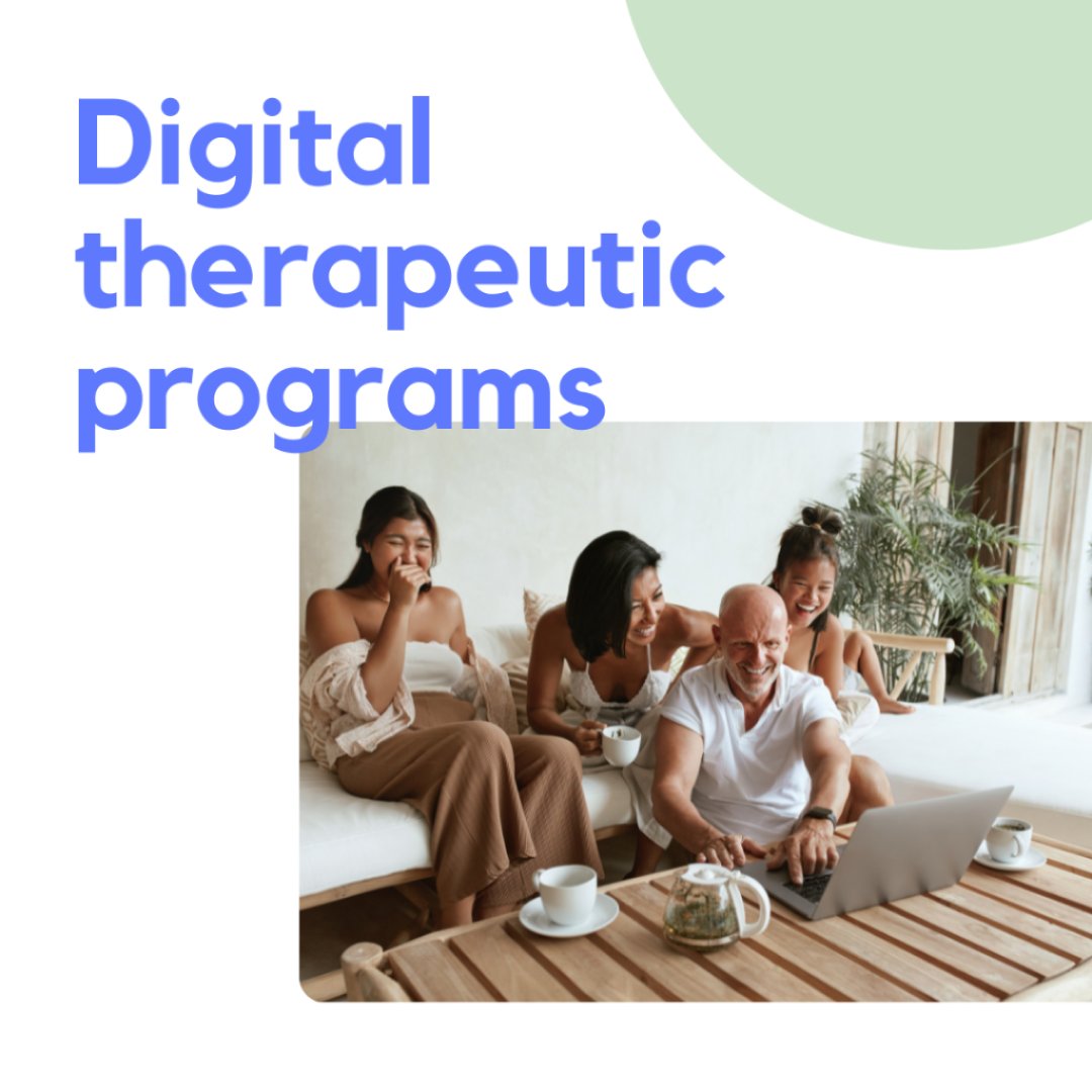 Bold Health's self-management tools are readily available for your at-home convenience and tailored according to your gut health condition, symptoms, and needs.

#GutCareReimagined #healthygut #digestivehealth #microbiome #guthealthmatters #ibs #digestion #gutmicrobiome