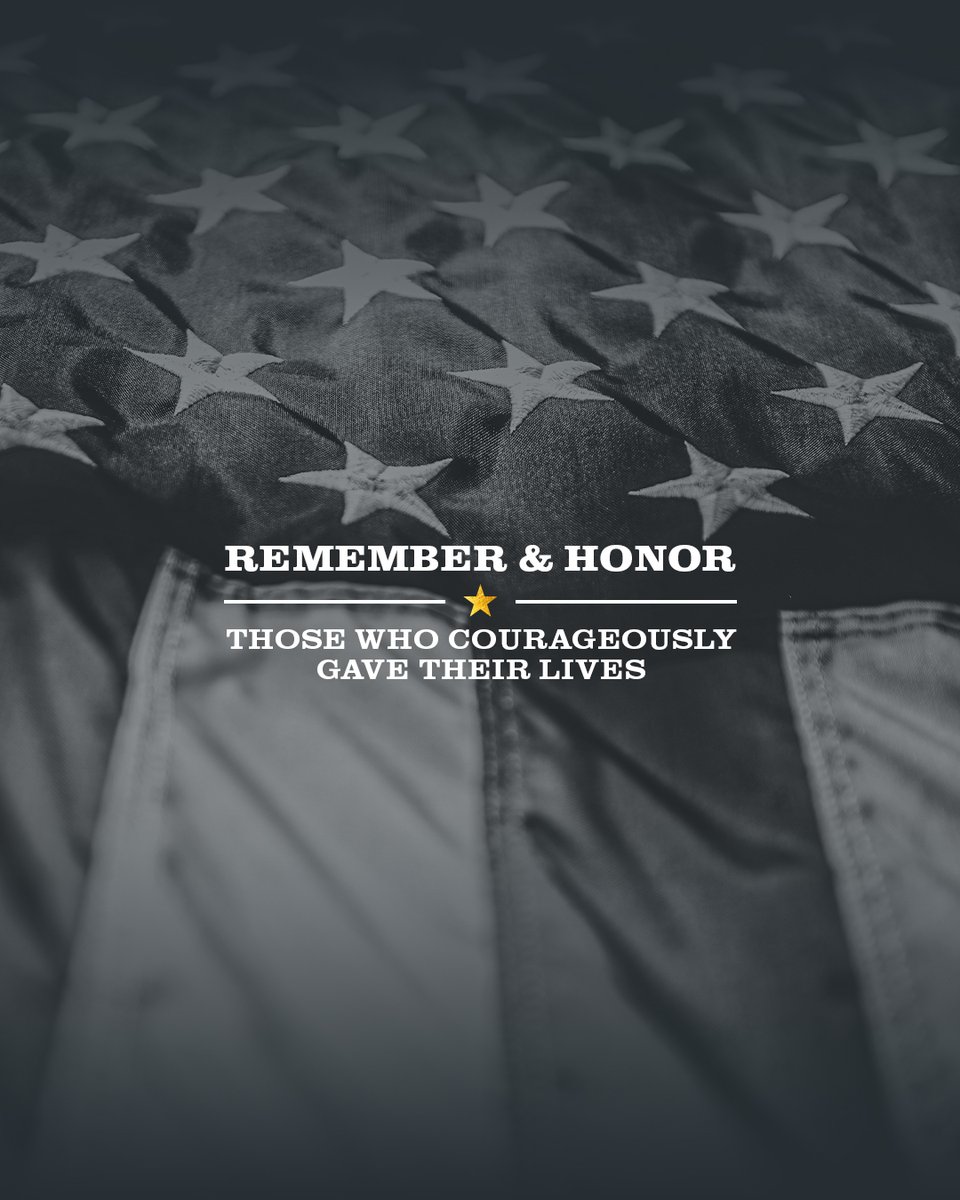 Dynamic Discs tweet media