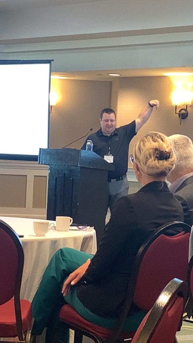 Isabella MacQuarrie (@bellamacq) on Twitter photo Excited for the #VLS Community of Practice conference today and tomorrow at the beautiful <a href="/AlgonquinResort/">AlgonquinStAndrews</a> in #SaintAndrews New Brunswick #NoOneLeftBehind #VirtualLearningStrategist Excited for the #VLS Community of Practice conference today and tomorrow at the beautiful <a href="/AlgonquinResort/">AlgonquinStAndrews</a> in #SaintAndrews New Brunswick #NoOneLeftBehind #VirtualLearningStrategist