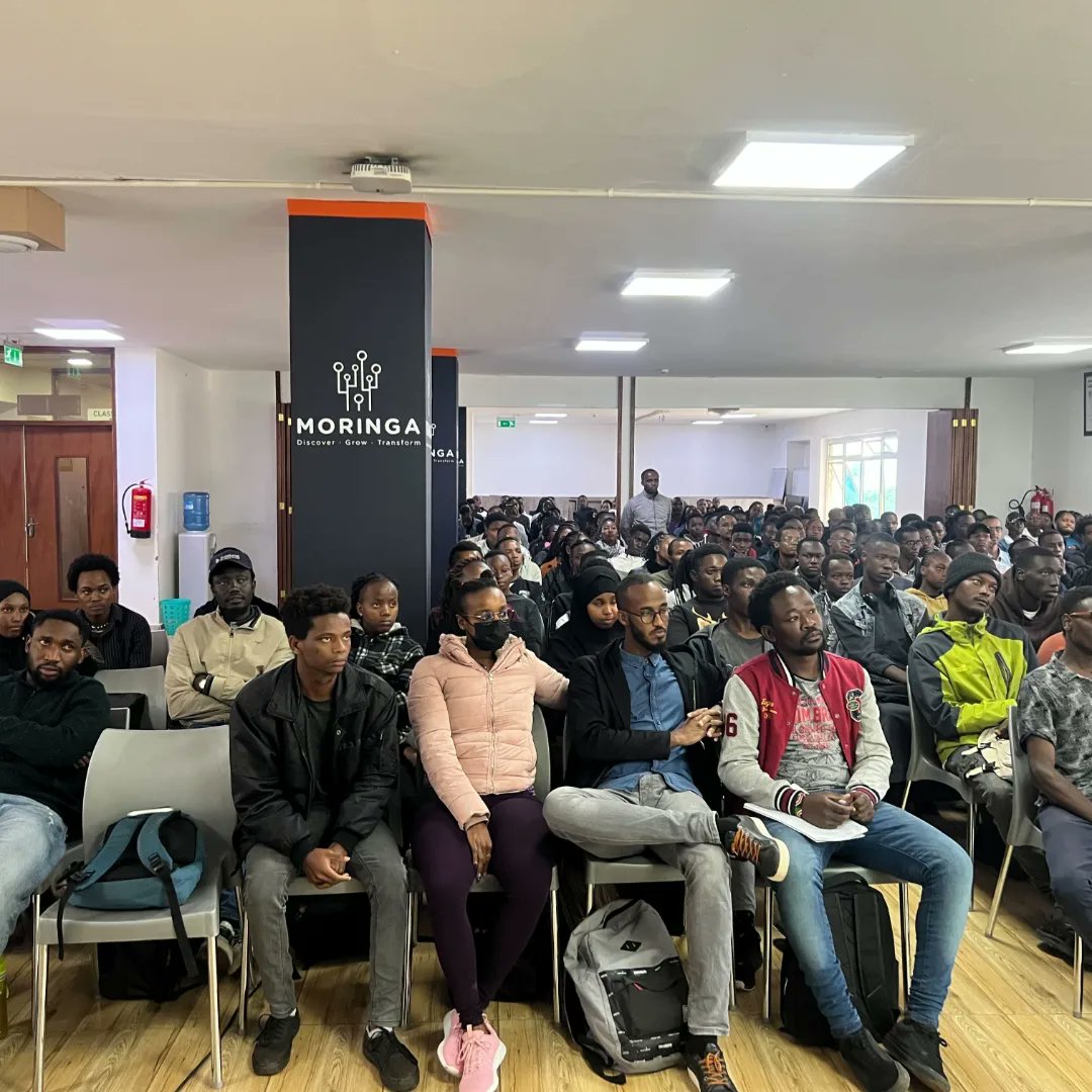 MORINGA SCHOOL FEE STRUCTURE PDF visual data 8