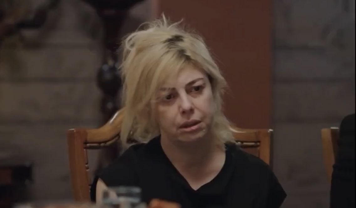 bi sonraki secimde 25 yasindayim