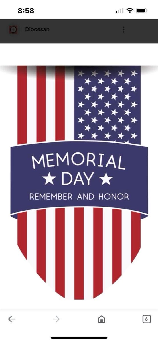 jansson_chris's tweet photo. 🇺🇸🇺🇸🇺🇸 https://t.co/PJAFmEeMqo