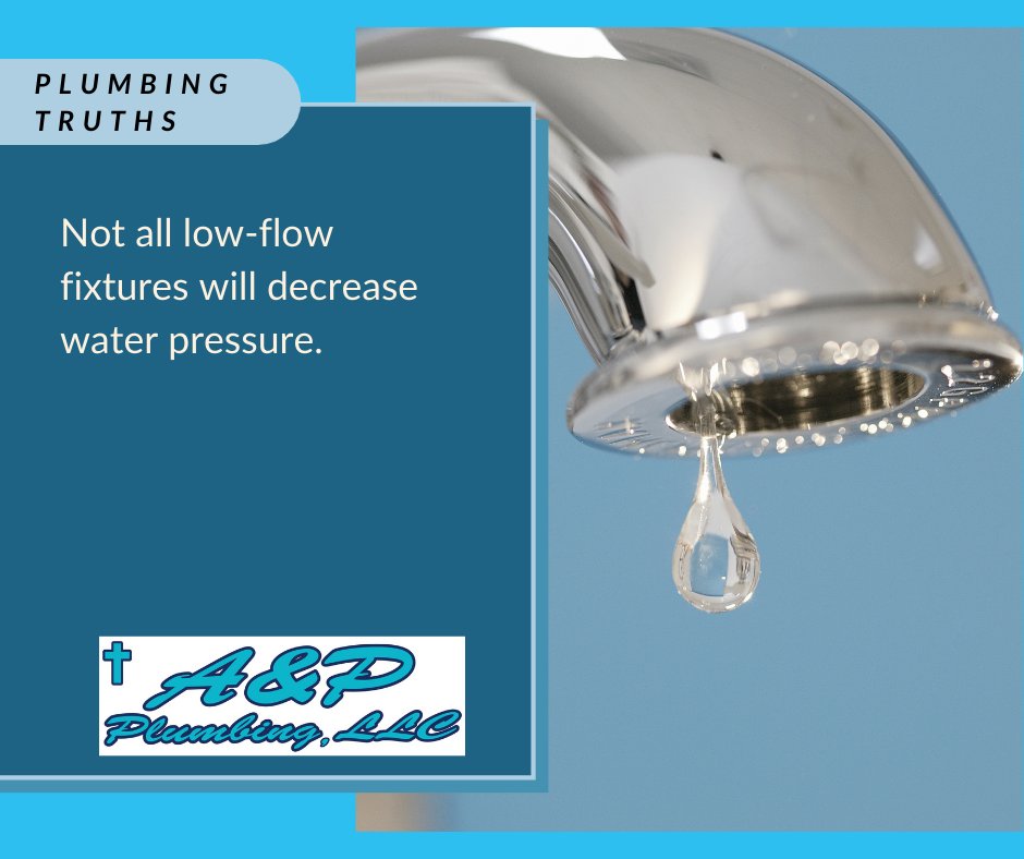 Applumbingpros's tweet image. #CommercialPlumbing, #PlumbingFacts, #KnowYourPlumber