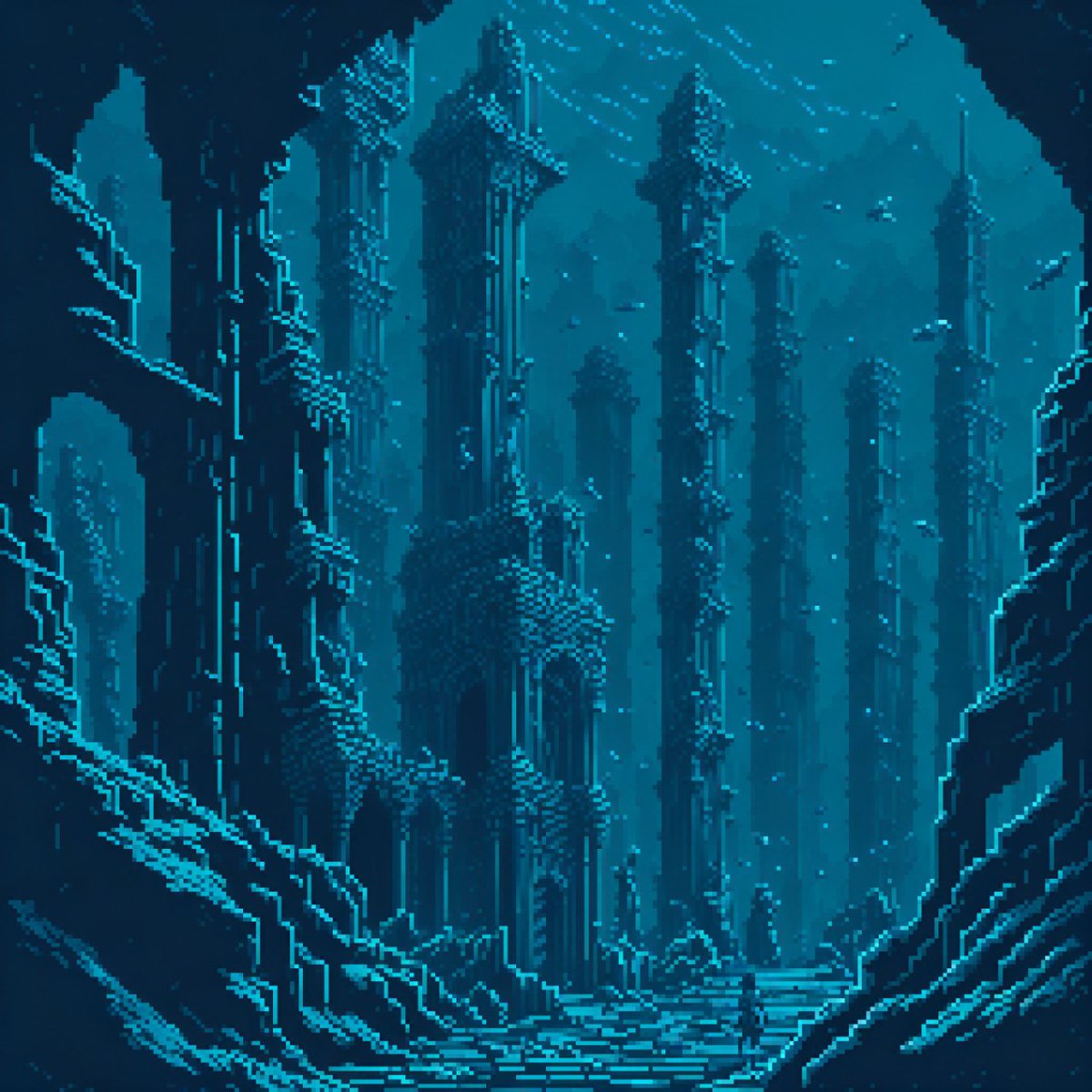 hacktoria's tweet image. 🔱 Dialogues from Atlantis
🧠 Unravel the mysteries of this ancient text
🔗 mtr.cool/zfmzmgzjhx
#️⃣ #osint #ciphers #hacktoria