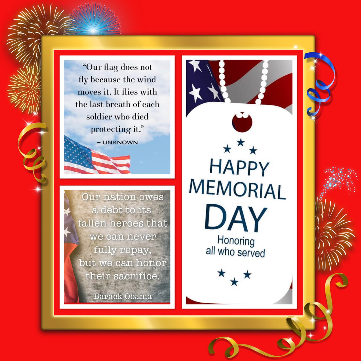 dawndaurizio2's tweet image. 