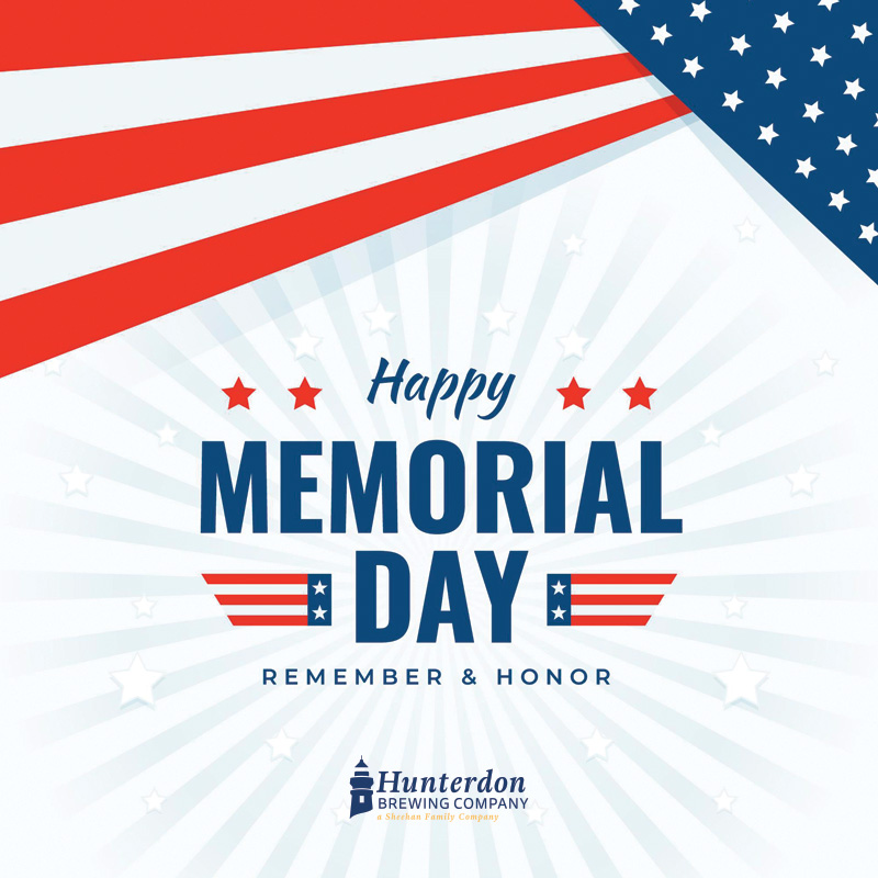 Land of the free, because of the brave.
.
.
#memorialday #landofthefree #thankyou #rememberandhonor #america #memorial