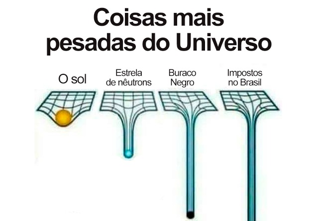 Capitão de Ferro tweet media