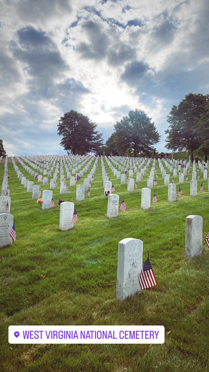 Ben Queen tweet media