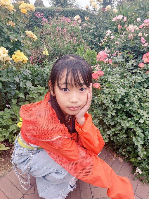 Twitterのコスプレ画像29