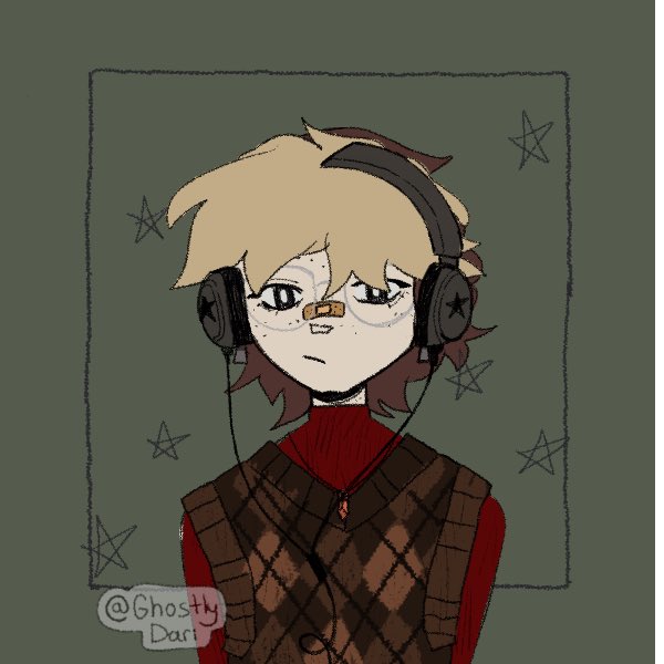 nic0rize's tweet photo. podoba mnie się https://t.co/z0xAVpqpAA