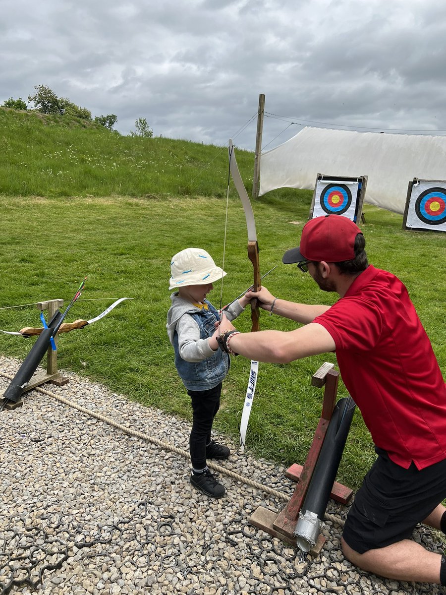 4th Heywood Brownies (@4thheybrownies) on Twitter photo A huge thank you to everyone <a href="/WaddowHall/">Waddow Hall Activity Centre</a> and <a href="/FriendsofWaddow/">Friends of Waddow</a> for making William a part of the weekend. He's had a wonderful time and we really appreciate everyone letting him get involved, even though they didn't have to.
<a href="/Girlguiding/">Girlguiding</a> <a href="/Girlguiding_NWE/">Girlguiding North West England</a> <a href="/Girlguiding_LSE/">Girlguiding Lancs South East</a> A huge thank you to everyone <a href="/WaddowHall/">Waddow Hall Activity Centre</a> and <a href="/FriendsofWaddow/">Friends of Waddow</a> for making William a part of the weekend. He's had a wonderful time and we really appreciate everyone letting him get involved, even though they didn't have to.
<a href="/Girlguiding/">Girlguiding</a> <a href="/Girlguiding_NWE/">Girlguiding North West England</a> <a href="/Girlguiding_LSE/">Girlguiding Lancs South East</a>