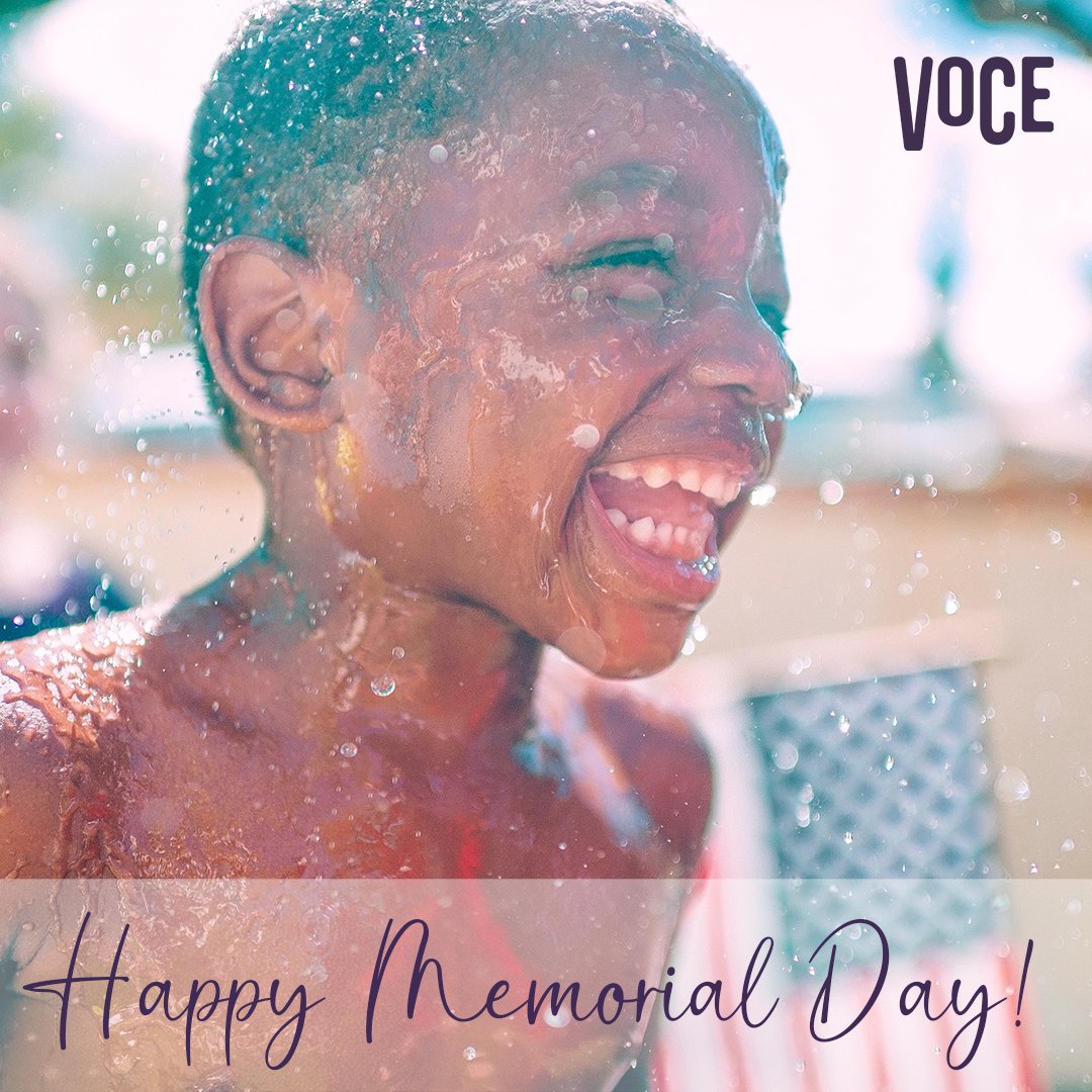 VoceTogether's tweet photo. #MemorialDay is a time to honor and remember those who fought for our freedom. Amid our celebrations, let us pay tribute to the heroes who gave their all. #HonorTheFallen 📷 frank mckenna https://t.co/S9zW05qDdY