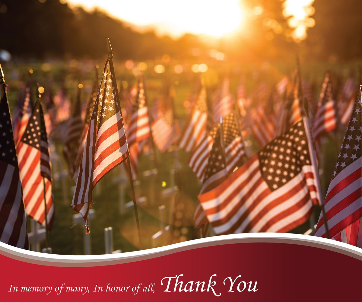 Home Federal Bank tweet media