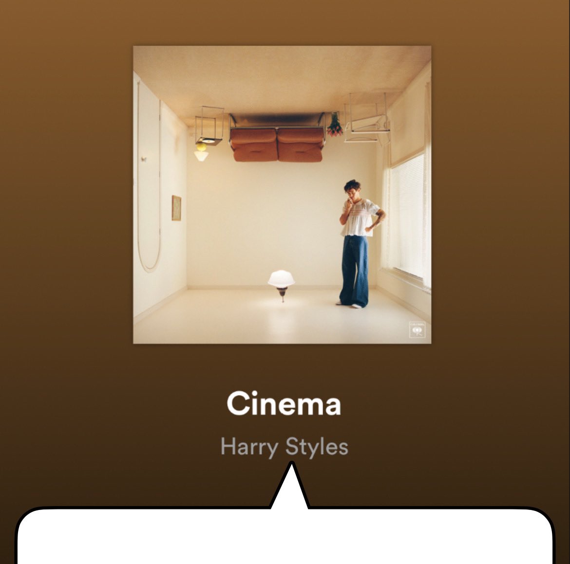 lex (@bluebirdshoney) on Twitter photo 