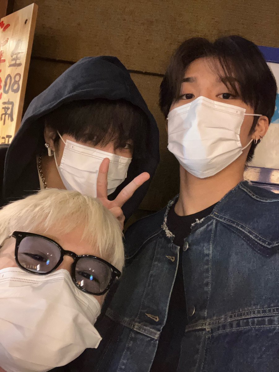 ชอบรุปนี้สุบๆพ่กอ้วง