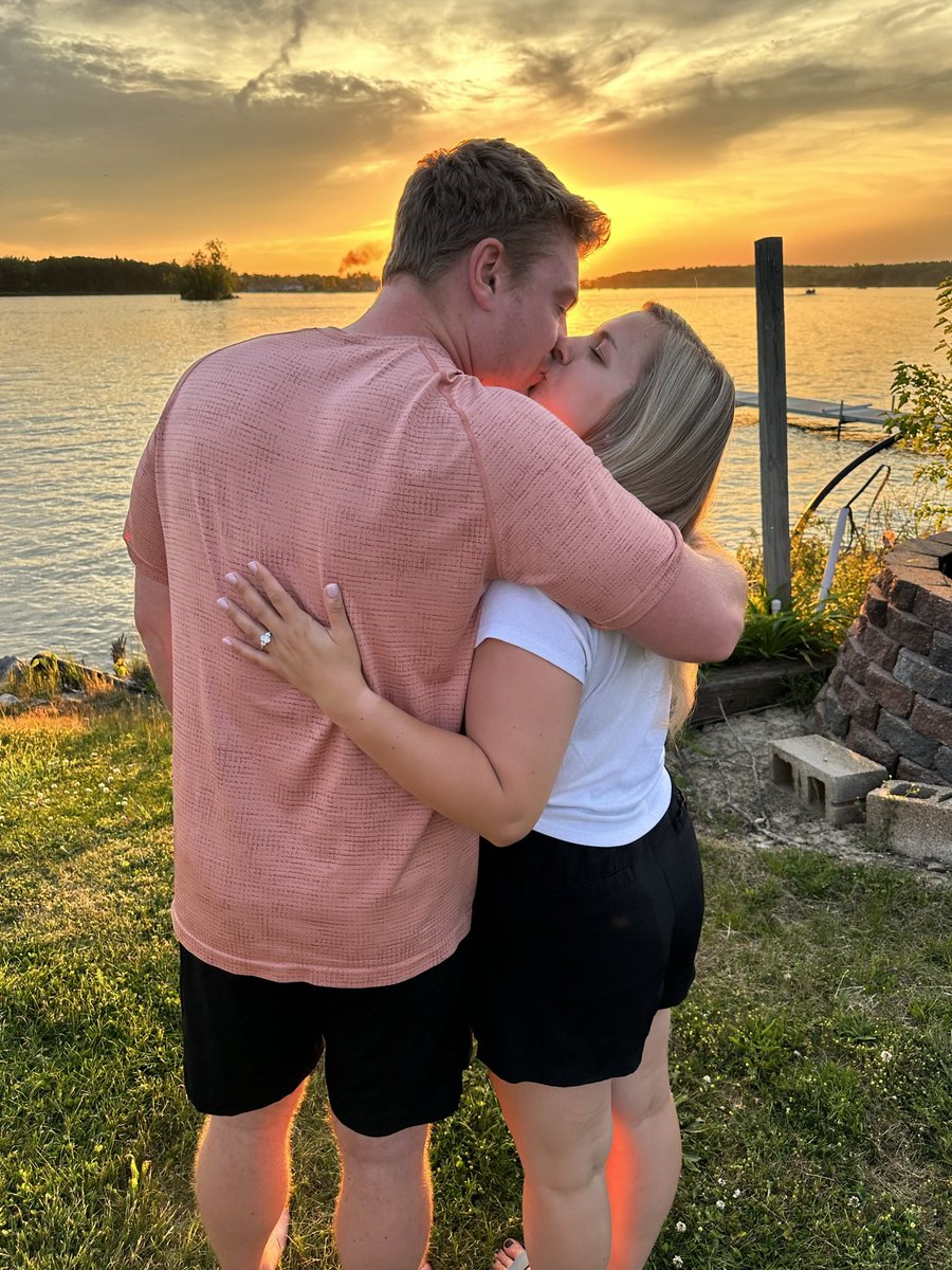 Jake Boucher M.Ed, CSCS tweet media