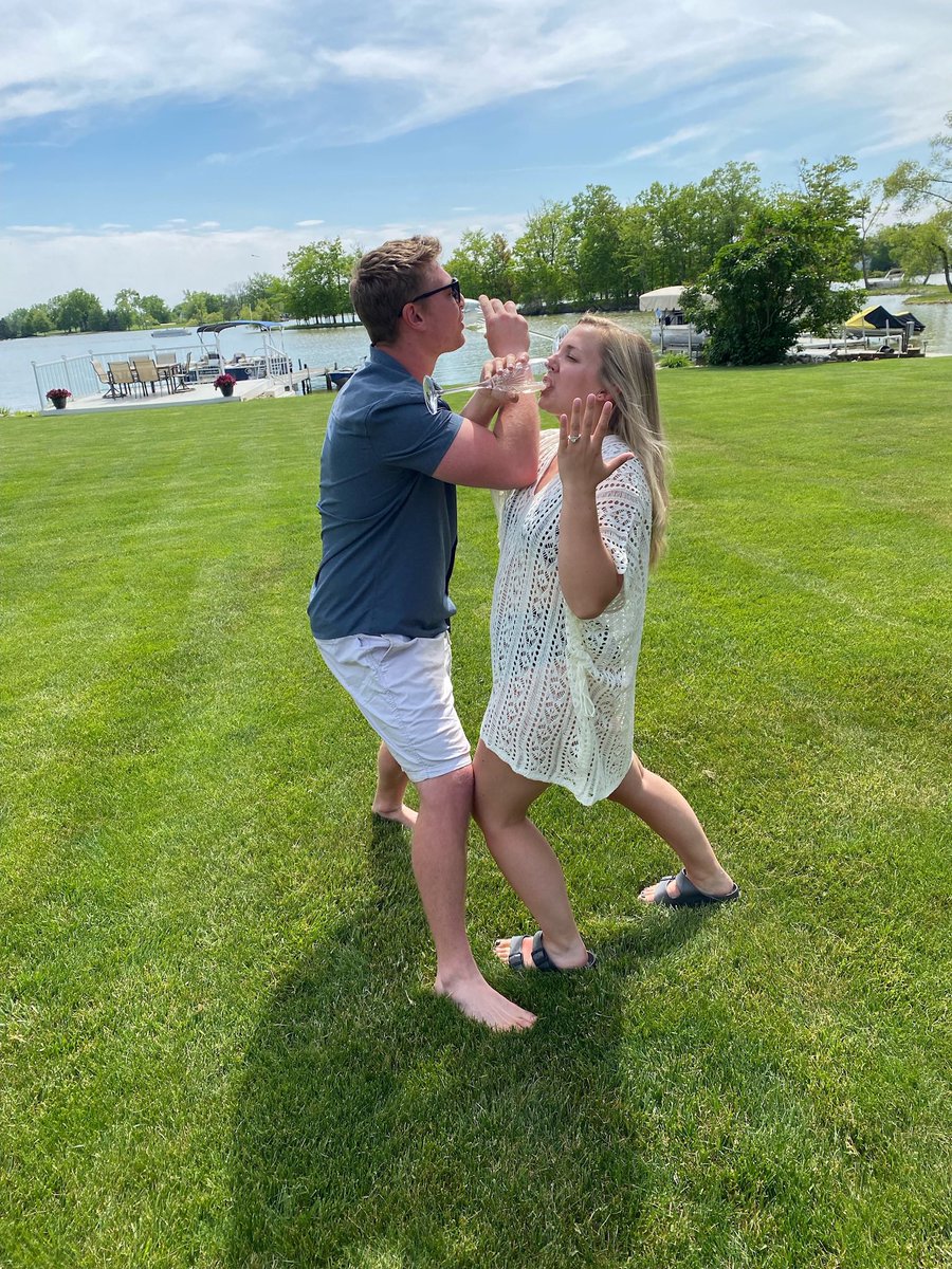 Jake Boucher M.Ed, CSCS tweet media