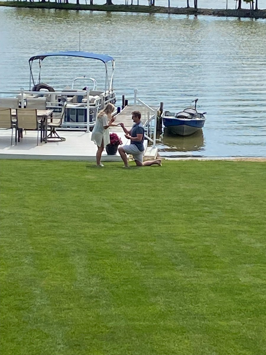 Jake Boucher M.Ed, CSCS tweet media