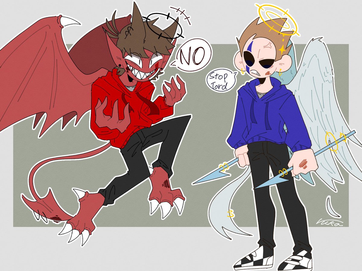 ruka🦎 tweet media