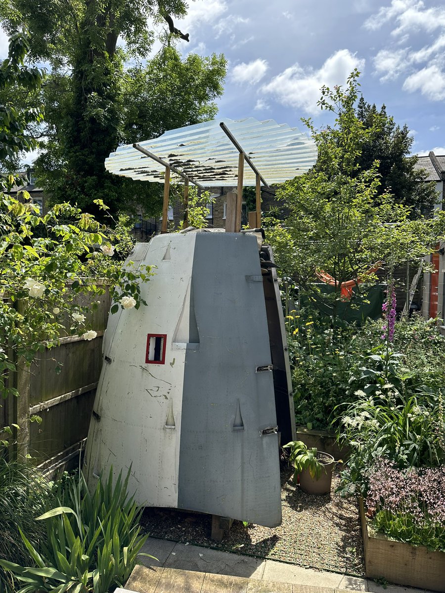 Smout Allen tweet media